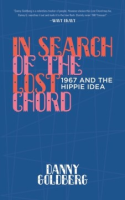 In_search_of_the_lost_chord